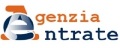 LAVORI DI RISTRUTTURAZIONE 2014 SU PARTI COMUNI CONDOMINIALI IN ASSENZA DI CODICE FISCALE DEL CONDOMINIO? SEI ANCORA IN TEMPO PER POTER USUFRUIRE DELLA DETRAZIONE