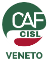 Servizio Casa Caf Cisl, la soluzione per Te!