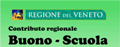 Contributo Regione Veneto "BUONO SCUOLA" Anno Scolastico 2016/2017 : Affrettati a richiedere il Tuo calcolo ISEE