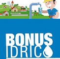 Bonus Sociale Idrico: Una Nuova Opportunità