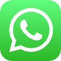WhatsApp: nuovo sistema di prenotazione!