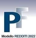 Modello Redditi (ex Unico)? Prenota facile al CAF CISL